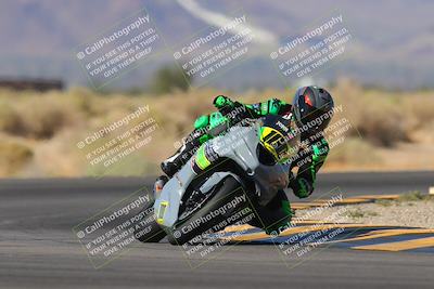 media/Nov-11-2023-SoCal Trackdays (Sat) [[efd63766ff]]/Turn 16 (11am)/